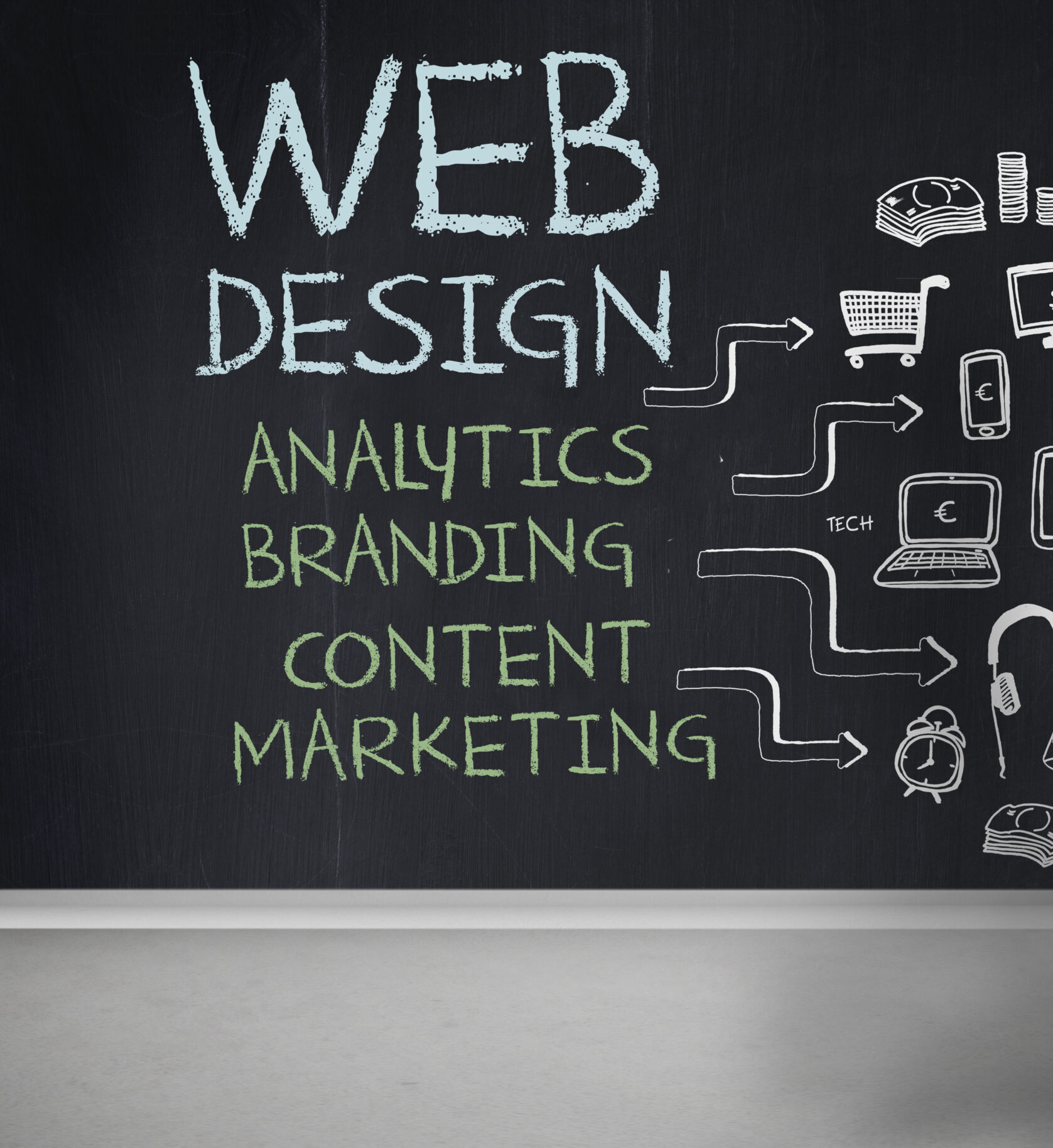 man-contemplating-web-design-and-marketing-strateg-2026-04-14-00-12-38-utc