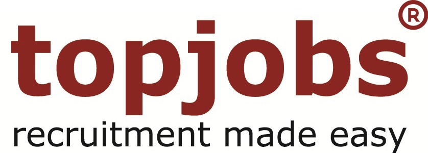 Sponsor 10