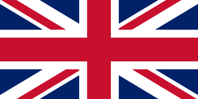 UK